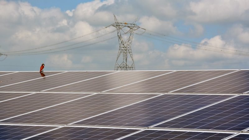 Celsia-Solar-Bolivar-6