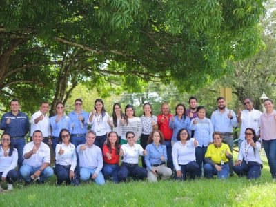 CerroMatoso-Conexión Biocaribe 2