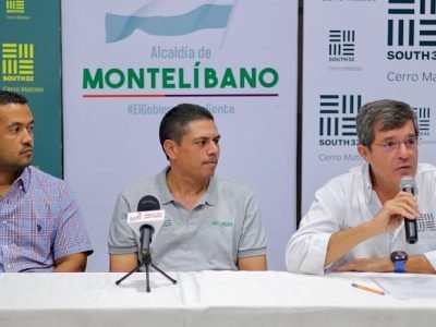 CerroMatoso-obraporimpuestos-Rueda de prensa Ago 25 (2)