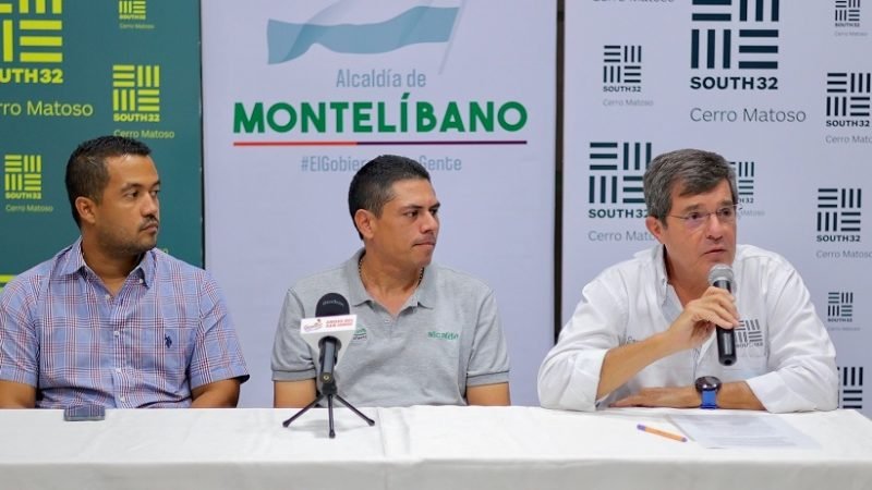 CerroMatoso-obraporimpuestos-Rueda de prensa Ago 25 (2)