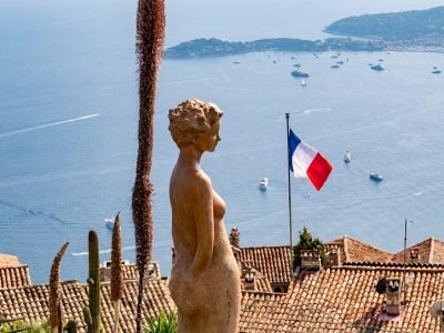 Civitatis-Riviera Francesa-O3NZcDQ-unsplash (2)