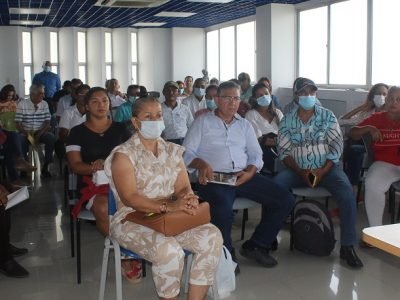 ComitéApícoladeCórdoba-grupodepersonas