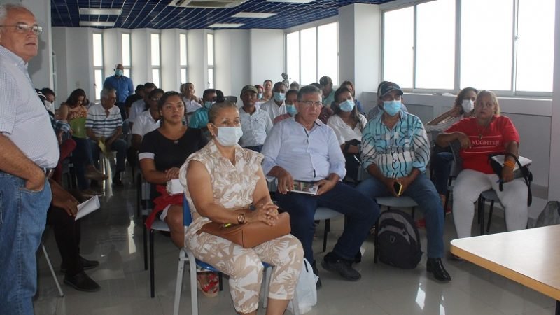 ComitéApícoladeCórdoba-grupodepersonas
