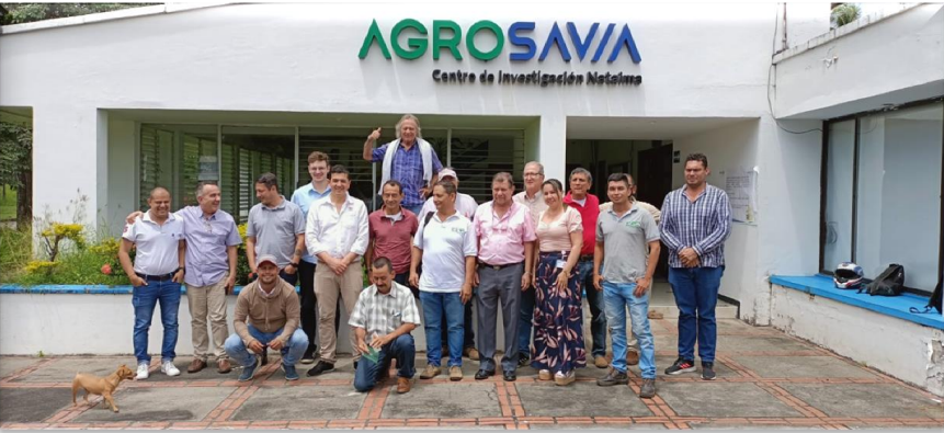 Conalgodón-capacitaciónparaelinterior