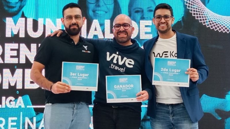 CopaMundialdeEmprendimiento-representaColombiaViveTravel-otrosganadores (2)