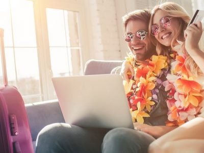 Despegar-MediosDePago (2)