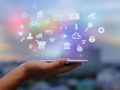 Despegar-TecnoTurismo_MD