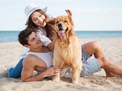 Día Mundial del Perro_MD (2)