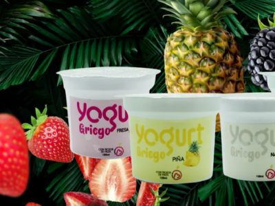 Dimar-frutas-Mincomercioreconoce