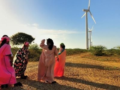 EPM-indígenasenLaGuajira