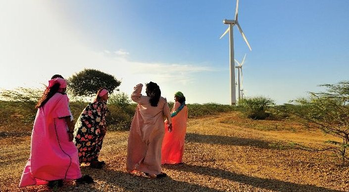 EPM-indígenasenLaGuajira