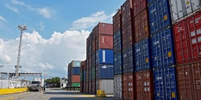 EXPORTACIONES DE BIENES NO MINEROS NOVIEMBRE 2021 (2)