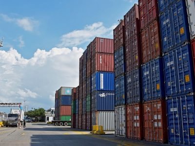 EXPORTACIONES DE BIENES NO MINEROS NOVIEMBRE 2021 (2)