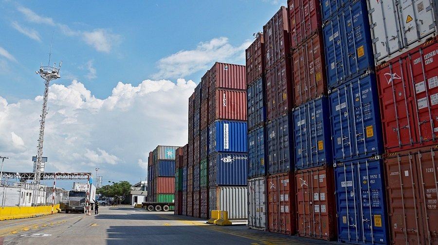 EXPORTACIONES DE BIENES NO MINEROS NOVIEMBRE 2021 (2)