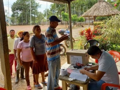 Eleccionescacaoteras1-Córdoba