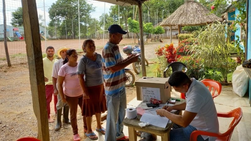 Eleccionescacaoteras1-Córdoba