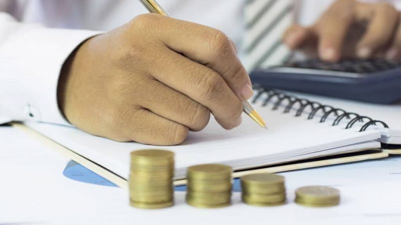 Emprendedores-manejofinanciero