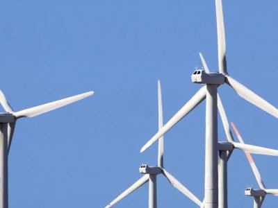 Energíaeólica-nueva