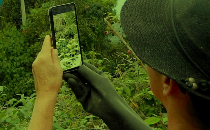 ExtensiónAgropecuariaDigital-mujer