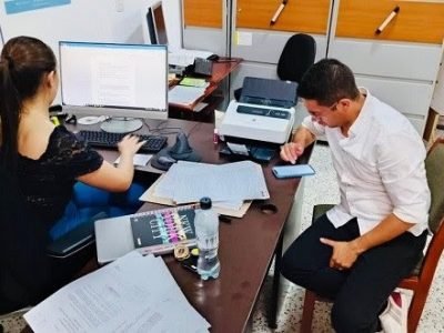 FunciónPública-eliminartrámites