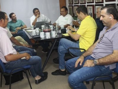 Ganacor-mesacompleta