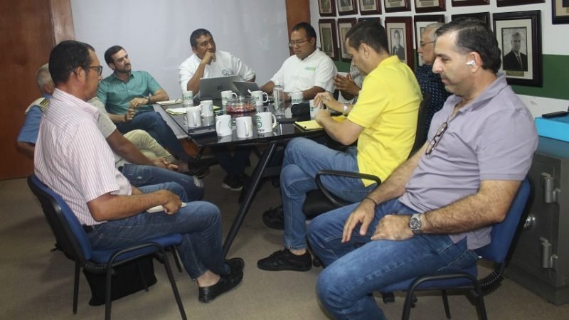 Ganacor-mesacompleta