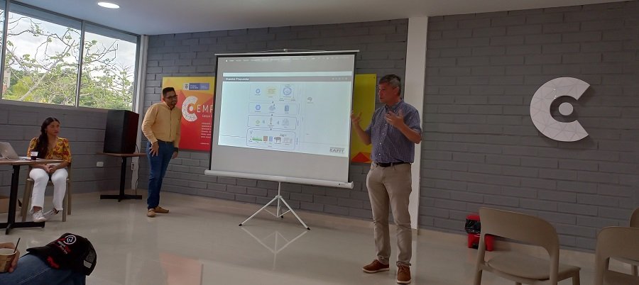 GanaderíadePrecisión-presentaciónRodrigo-JoséAguilar