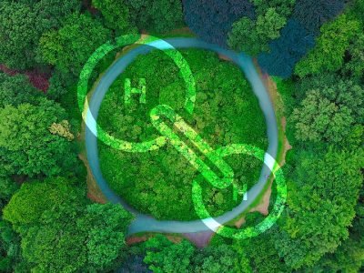 Hidrógenoverde-imagenilustrativa