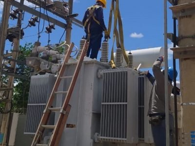 ISAIntercolombia-Chinú-transformador (2)