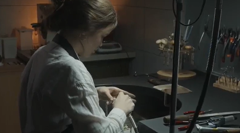 Innpulsa-emprendedora