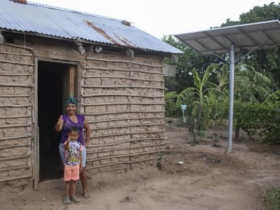 Ipse-energíanoconvencionalrenovables