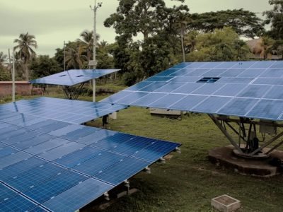 Ipse-zonasnointerconectadas-energíasolar