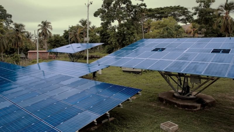 Ipse-zonasnointerconectadas-energíasolar