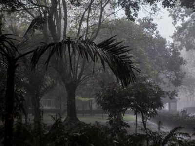 Minambiente-agualluvia2