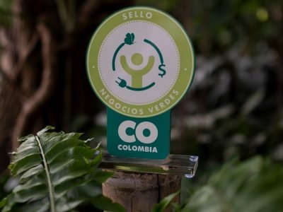 Minambiente-negociosverdesconmarca