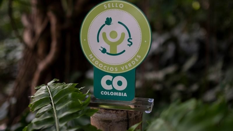 Minambiente-negociosverdesconmarca