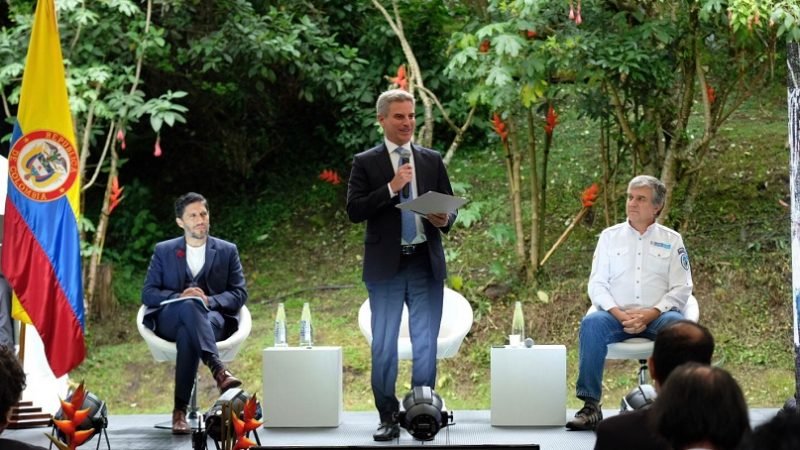 Minambiente-rendicióndecuentas