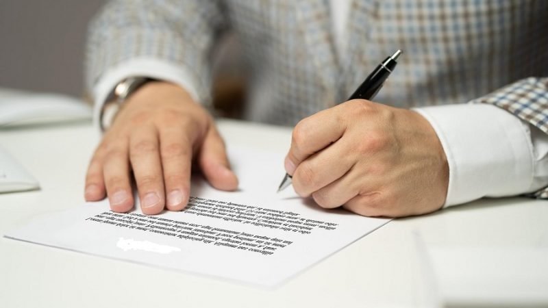 Mincomercio-SIC-Supersociedades-depuraroncirculares