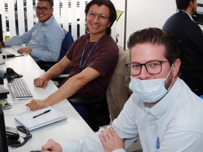 Mintrabajo-EMPLEO JOVEN-2 (2)