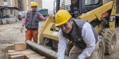 Mintrabajo-nuevosempleos-SERVICIOS-8 (2)