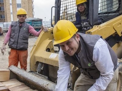 Mintrabajo-nuevosempleos-SERVICIOS-8 (3)