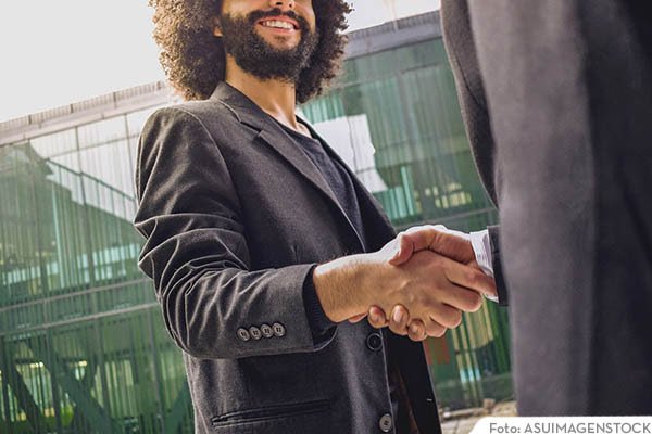 Performia-cómoevaluarlaproductividad