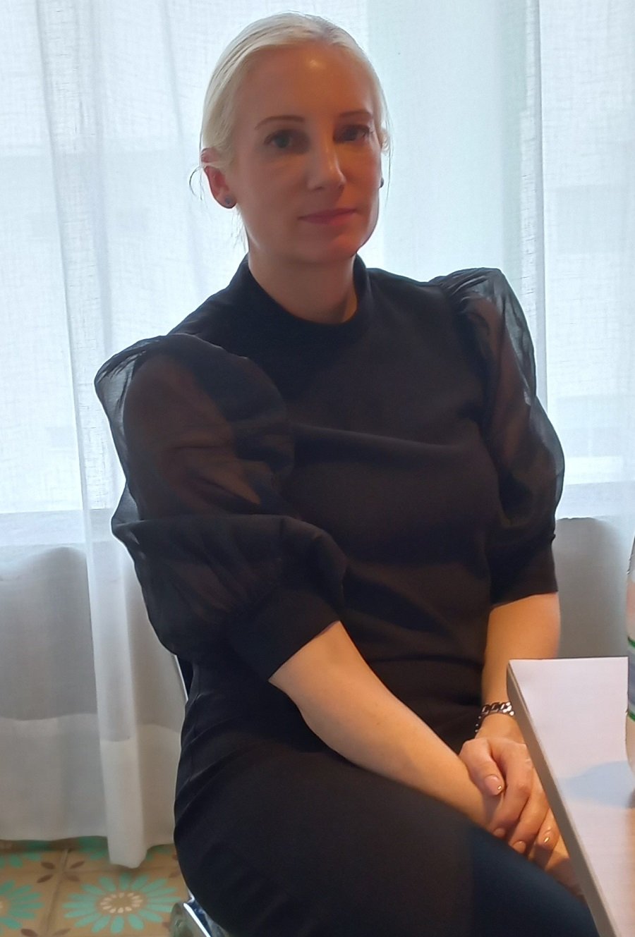 SaraArmstrong-Montoya (2)