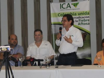 Sinigan-hablaMinistro