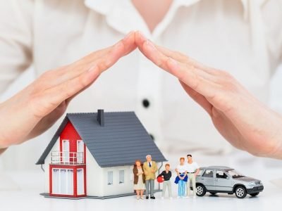 Sura-Asegurarcasa (2)