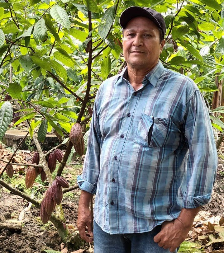 Tierralta-cacotero-VíctorJoséPortilloOsorio (2)