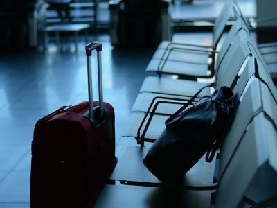 Turismodereuniones (2)