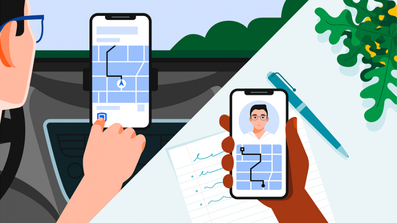 UberAcuerdo-Montería