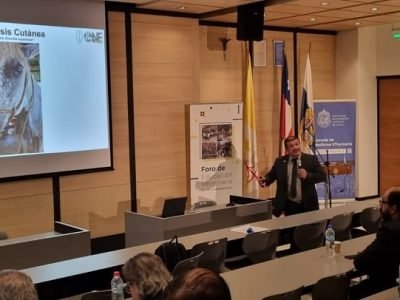 Unicor-JoséCardonaÁlvarezenChile