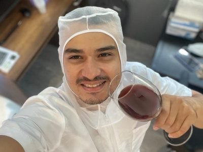 Unicor-vinodecorozocomoeldeuva